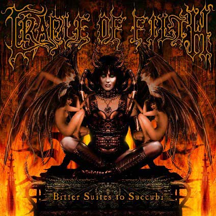 L'histoire du black metal partie 1