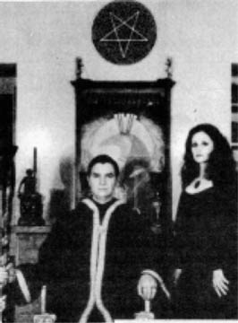 La r�v�lation de Set