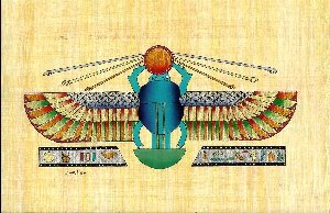 La philosophie s�tienne