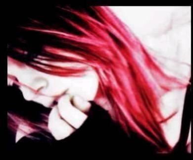 Suivre ses d�sirs pour �tre libre