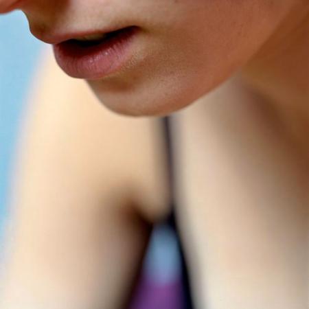 Prononciation du latin